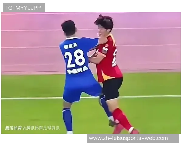 香港足球明星队争议打人事件视频曝光引发社会热议与讨论