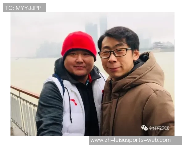 阿甘在追梦路上是否成功转型为足球明星的故事探讨